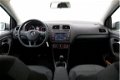 Volkswagen Polo - 1.2 TSI 90pk 5drs Comfortline Executive Plus | Navigatie | - 1 - Thumbnail