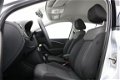 Volkswagen Polo - 1.2 TSI 90pk 5drs Comfortline Executive Plus | Navigatie | - 1 - Thumbnail