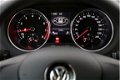 Volkswagen Polo - 1.2 TSI 90pk 5drs Comfortline Executive Plus | Navigatie | - 1 - Thumbnail