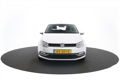 Volkswagen Polo - 1.2 TSI 90pk 5drs Comfortline Executive Plus | Navigatie | - 1 - Thumbnail