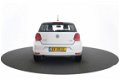 Volkswagen Polo - 1.2 TSI 90pk 5drs Comfortline Executive Plus | Navigatie | - 1 - Thumbnail