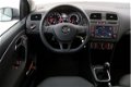 Volkswagen Polo - 1.2 TSI 90pk 5drs Comfortline Executive Plus | Navigatie | - 1 - Thumbnail