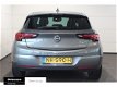 Opel Astra - 5drs 1.0 Innovation ( Navigatie - Climate Control - ASR stoelen) - 1 - Thumbnail