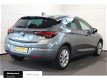 Opel Astra - 5drs 1.0 Innovation ( Navigatie - Climate Control - ASR stoelen) - 1 - Thumbnail