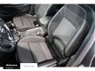 Opel Astra - 5drs 1.0 Innovation ( Navigatie - Climate Control - ASR stoelen) - 1 - Thumbnail