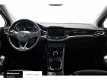 Opel Astra - 5drs 1.0 Innovation ( Navigatie - Climate Control - ASR stoelen) - 1 - Thumbnail