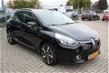 Renault Clio Estate - 0.9 TCe ICONIC LEDER / CAMERA / NAVI RIJKLAAR INCL 6 MND - 1 - Thumbnail