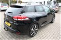 Renault Clio Estate - 0.9 TCe ICONIC LEDER / CAMERA / NAVI RIJKLAAR INCL 6 MND - 1 - Thumbnail