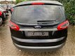 Ford S-Max - 1.6 TDCi Titanium - 1 - Thumbnail