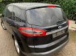 Ford S-Max - 1.6 TDCi Titanium - 1 - Thumbnail