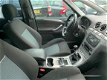 Ford S-Max - 1.6 TDCi Titanium - 1 - Thumbnail