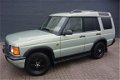 Land Rover Discovery - 2.5 Td5 HSE YOUNGTIMER - 1 - Thumbnail