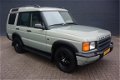 Land Rover Discovery - 2.5 Td5 HSE YOUNGTIMER - 1 - Thumbnail