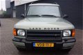 Land Rover Discovery - 2.5 Td5 HSE YOUNGTIMER - 1 - Thumbnail