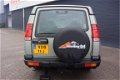 Land Rover Discovery - 2.5 Td5 HSE YOUNGTIMER - 1 - Thumbnail