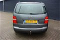 Volkswagen Touran - 1.9 TDI Athene Airco 7P - 1 - Thumbnail