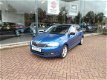 Skoda Rapid Spaceback - 1.2 TSI Greentech Ambition 1.2 TSi 85 PK AMB. NAVI AIRCO PANO - 1 - Thumbnail