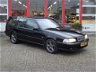 Volvo V70 - 2.4R AWD 7 persoons, electr verstelbare voorstoelen, stoelverwarming, automaat, youngtim - 1 - Thumbnail