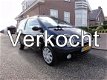 Renault Twingo - 1.2 Lazuli glazen schuifdak stuurbekrachtiging A.P.K 18-01-2021 - 1 - Thumbnail