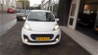 Peugeot 107 - 1.0 Active 107 MET AIRCO, SET W.BANDEN OP VELG - 1 - Thumbnail