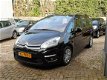 Citroën Grand C4 Picasso - Automaat 1.6 THP Tendance 5p - 1 - Thumbnail