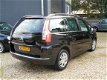 Citroën Grand C4 Picasso - Automaat 1.6 THP Tendance 5p - 1 - Thumbnail