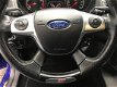 Ford Focus - 2.0 EcoBoost ST 250 PK Clima Navi - 1 - Thumbnail