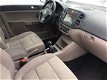 Volkswagen Golf Plus - 1.6 TDI Highline BlueMotion Airco/ECC, Navigatie - 1 - Thumbnail