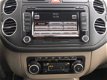 Volkswagen Golf Plus - 1.6 TDI Highline BlueMotion Airco/ECC, Navigatie - 1 - Thumbnail