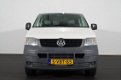 Volkswagen Transporter - 2.5 TDI 340 L2H1. 131PK. 3zit. Airco. Trekhaak. 2.500 kg trekgewicht - 1 - Thumbnail