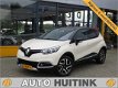 Renault Captur - 0.9 TCe Helly Hansen - Xenon - 1 - Thumbnail