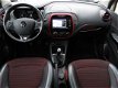 Renault Captur - 0.9 TCe Helly Hansen - Xenon - 1 - Thumbnail