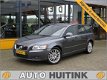 Volvo V50 - D2 115 pk Sport - 1 - Thumbnail