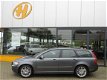 Volvo V50 - D2 115 pk Sport - 1 - Thumbnail