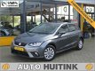 Seat Ibiza - 1.0 TSI 75pk Style - 1 - Thumbnail