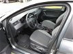 Seat Ibiza - 1.0 TSI 75pk Style - 1 - Thumbnail