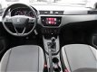 Seat Ibiza - 1.0 TSI 75pk Style - 1 - Thumbnail