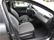 Seat Ibiza - 1.0 TSI 75pk Style - 1 - Thumbnail