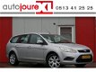 Ford Focus Wagon - 1.6 Trend - 1 - Thumbnail