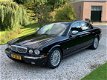 Jaguar XJR - Daimler Super Eight NL auto 396pk #BEAUTY - 1 - Thumbnail