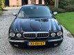 Jaguar XJR - Daimler Super Eight NL auto 396pk #BEAUTY - 1 - Thumbnail