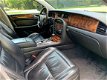 Jaguar XJR - Daimler Super Eight NL auto 396pk #BEAUTY - 1 - Thumbnail