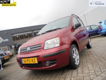 Fiat Panda - 1.2 Emotion Climate. Elek. Pakket. 15'' LM. APK 11-2020 - 1 - Thumbnail