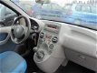 Fiat Panda - 1.2 Emotion Climate. Elek. Pakket. 15'' LM. APK 11-2020 - 1 - Thumbnail