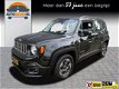 Jeep Renegade - 1.4 MultiAir Longitude /1e Eig/41.000 Km/Airco/Pdc/Cruise/NAP/Garantie - 1 - Thumbnail