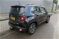 Jeep Renegade - 1.4 MultiAir Longitude /1e Eig/41.000 Km/Airco/Pdc/Cruise/NAP/Garantie - 1 - Thumbnail