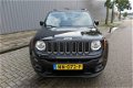 Jeep Renegade - 1.4 MultiAir Longitude /1e Eig/41.000 Km/Airco/Pdc/Cruise/NAP/Garantie - 1 - Thumbnail