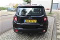 Jeep Renegade - 1.4 MultiAir Longitude /1e Eig/41.000 Km/Airco/Pdc/Cruise/NAP/Garantie - 1 - Thumbnail