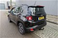 Jeep Renegade - 1.4 MultiAir Longitude /1e Eig/41.000 Km/Airco/Pdc/Cruise/NAP/Garantie - 1 - Thumbnail