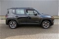 Jeep Renegade - 1.4 MultiAir Longitude /1e Eig/41.000 Km/Airco/Pdc/Cruise/NAP/Garantie - 1 - Thumbnail